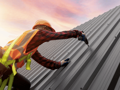 About Leaking Skylight Repair Pros Bosque, NM